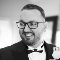 Ronnie Cii's profile photo