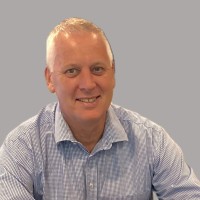 North Burnett Regional Council Employee Darren Simpson's profile photo