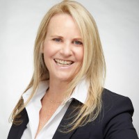 Arevon Energy, Inc. Employee Denise Tait's profile photo