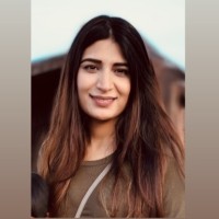 Neeyaan Employee Safiya Maya's profile photo