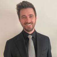 Chad Kramer Email & Phone Number