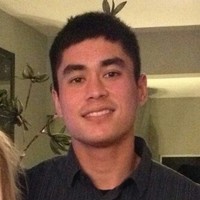 Robert Norrdin Email & Phone Number