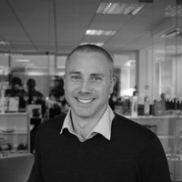 Hamish Robertson Email & Phone Number