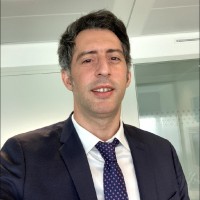 Neoen Employee Hamza Ramoul's profile photo