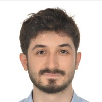 Gürkan Uğurlu Email