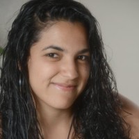 Orion Consultores C.A. Employee Patricia David's profile photo