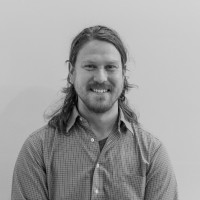 Design Develop, LLC Employee Trey Squares's profile photo
