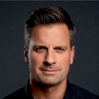 IntraSystems, LLC Employee Matt Bourke's profile photo