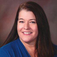 Pam Barrett Email & Phone Number