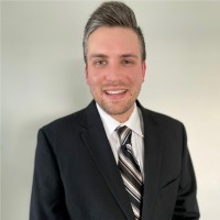 Ryan Blackmon Email & Phone Number