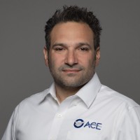 Freight Runners Express, Inc. Employee Patrick Hammer's profile photo