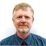 Integrity Communications Solutions, Inc. Employee Thomas Grounds's profile photo
