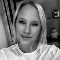 Nicole K Email & Phone Number