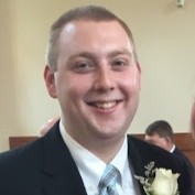 Matt McShea Email & Phone Number