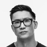 TBWA\Chiat\Day Employee Yin Chung's profile photo