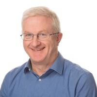 Duncan Woodford Email & Phone Number