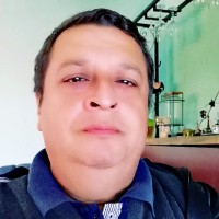 Marcos Alvarez Email