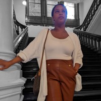 Jolisa Jackson Email