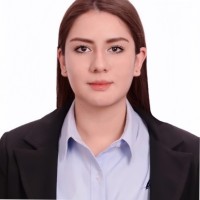 Marielena Baños Email