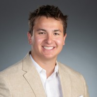 Builderlytics Employee Anthony Nazaruk's profile photo