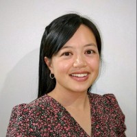 Intersect Employee Fayette Fung's profile photo