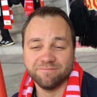 Tobias Naumann Email