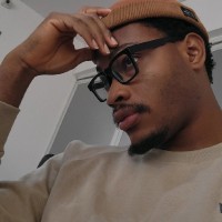 Jesse Onyekwelu Email
