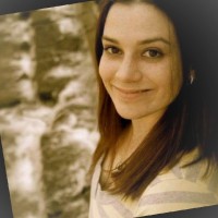 Sonja Wolf Email