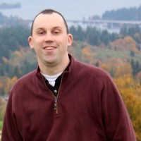 Comcast Employee Daniel Executive's profile photo