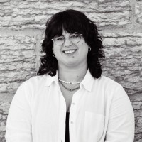 Zan Associates Employee Molly Brenton's profile photo