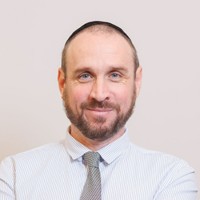 FKGB Accounting Employee Zac Marks's profile photo