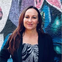 Jami Edwards Email & Phone Number