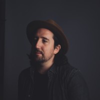 We Are Films Employee Alex Craig's profile photo