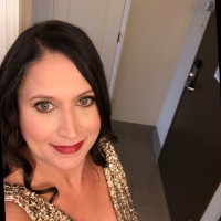 Acadiana Renal Physicians Employee Nadia Elsayed's profile photo