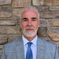 ENSIGN GROUP INC Employee Rob Ady's profile photo