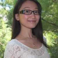 Easy Healthcare Corporation | easy@Home, Premom Employee Anita Lin's profile photo
