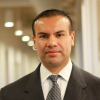 Frank Quintero Email & Phone Number