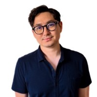 Classic Domain Inc Employee Abe Lim's profile photo