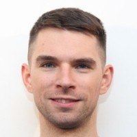 Sav Szymura Email