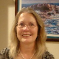 Davis, Gerald & Cremer Employee Lisa Goforth's profile photo