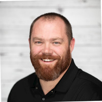 Josh Graham Email & Phone Number
