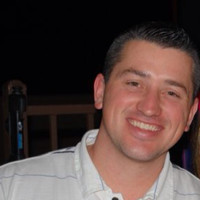 Aaron Robison Email & Phone Number