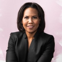 Huntington National Bank Employee Alanna Cotton's profile photo