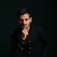Willbe Collective Employee Ricardo Carvalho's profile photo