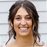 Melanie Lloyd Email