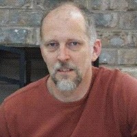 FS Solutions Employee Brian Halstead's profile photo