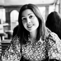 Arkipartner AS Employee Marthe Schjelderup's profile photo