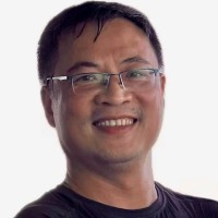Qi Zhu Email & Phone Number