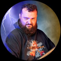 Mathew Palmer Email & Phone Number