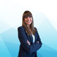 Q&Oconsulting srl Employee Giorgia Curcio's profile photo